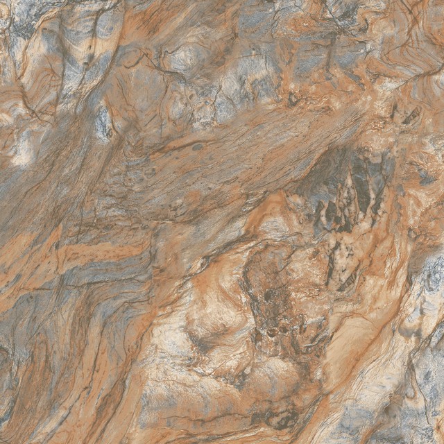 INDOGRESS 60X60 PERSIAN GOLD A